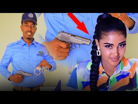 Prank jafe Tube Na Godhe irraa kafaladhe