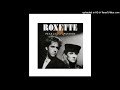 Secrets That She Keeps (Tits & Ass Demo  1986) - Roxette