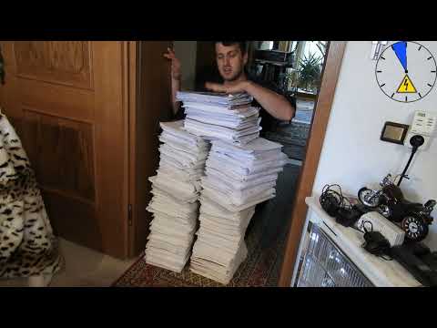 How difficult is studying? Electrical Engineering Bachelor's and Master's