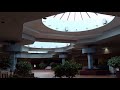 Schuylkill Mall Frackville PA A Deadmalls Com Presentation