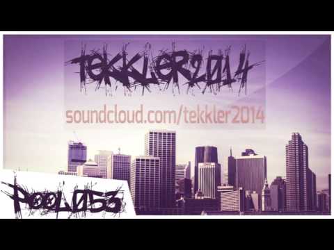 Tekkler2014 - Forgive me