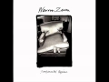 Warren Zevon - Leave My Monkey Alone (Latin Rascals 12" Dub Version)