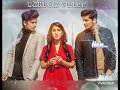 Tu Bhi Royega Song Lyrics