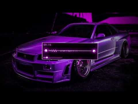 DJ COD X PIPI MIMI X DEMI CINTA YANG MENYALA X POTONG BEBEK VIRAL TIKTOK TERBARU 🔥