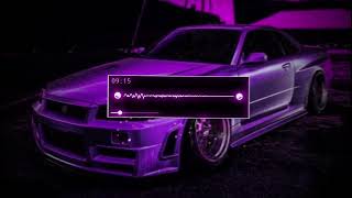 Download lagu DJ COD X PIPI MIMI X DEMI CINTA YANG MENYALA X POTONG BEBEK VIRAL TIKTOK TERBARU 🔥 mp3