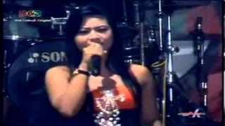 Download lagu Wanita Idaman Acha Kumala mp3 Download lagu Wanita Idaman Acha Kumala mp3