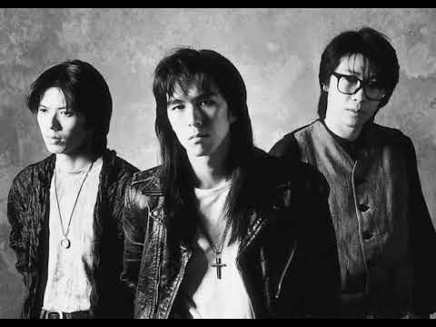 WANDS もっと強く抱きしめたなら (ORIGINAL)