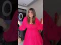 Uljhe Kahe Re Shorts Youtubeshorts Viral Dance Viralvideo Ytshorts