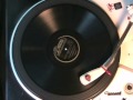 WHEN I MOVE TO THE SKY by Sister Rosetta Tharp & the Sam Price Trio 1946