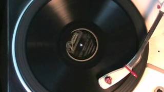 WHEN I MOVE TO THE SKY by Sister Rosetta Tharp & the Sam Price Trio 1946