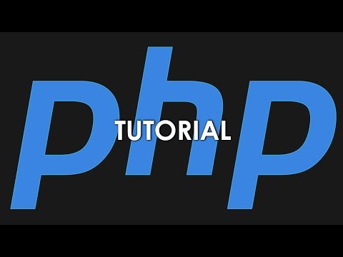 Php elements. Коднк языке программирования. Php 7. Редактор кода для чайник linux. Php range.