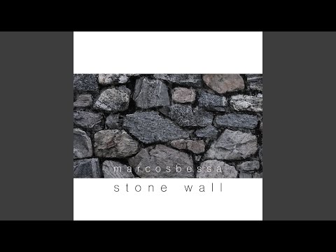 Stone Wall