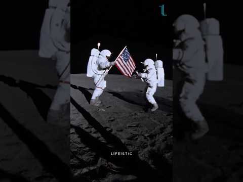 Why NASA scared of Astronauts who returned from space?😱🛑 #shorts #viral #youtubeshorts