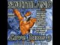 Dttx-I Don't Know- Southland Love Jams 3