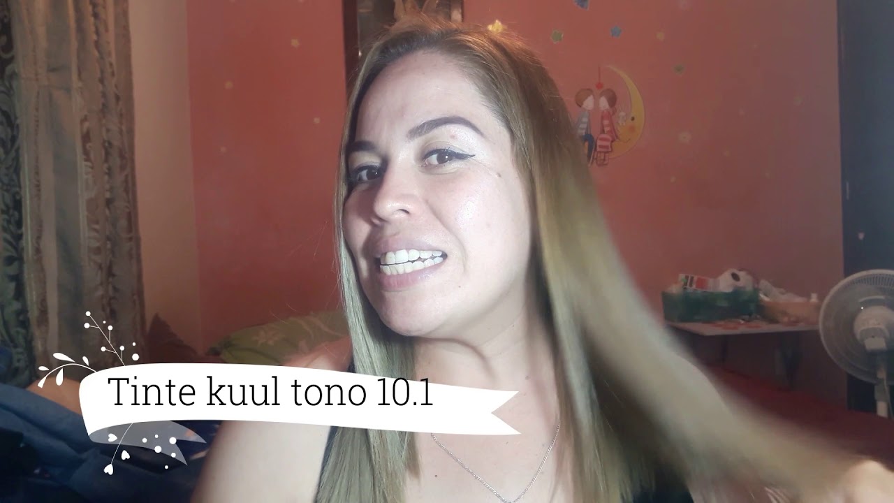 tinte kuul 10.1// se me borro el video jajajaja