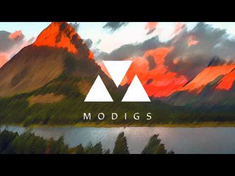 Modigs - Spellcaster - [Realitybender] -