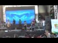 Eu Vou Subir A Montanha Fernandinho Esteio RS