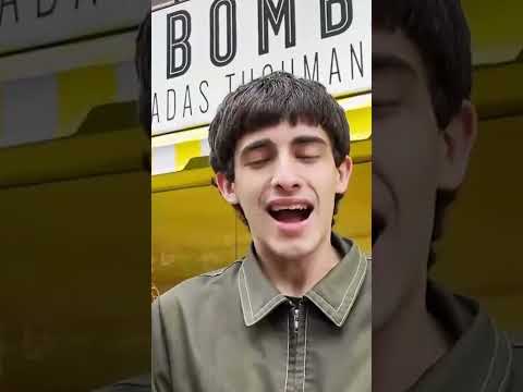¡La Bomba! De Tucumán a Buenos Aires ¡Ya en nuestro canal!