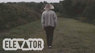 Gizmo - No Teeth (Official Music Video)