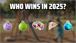 Download lagu The Top 5 Best Bouncy Balls in 2025 - Must Watch Before Buying! mp3 Download lagu The Top 5 Best Bouncy Balls in 2025 - Must Watch Before Buying! mp3