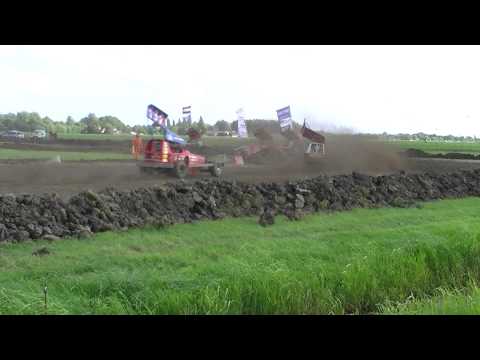 Montfoort 13 6 15 Finale F1