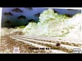 Thomas And Friends Theme Song Season 11