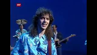 Phil Carmen - Moonshine Still (1986)