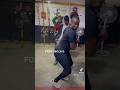 Ameyatchi Mathey TittokDance Challenge Tiktokchallenge Ameyatchi Dance Shorts
