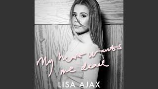 My Heart Wants Me Dead