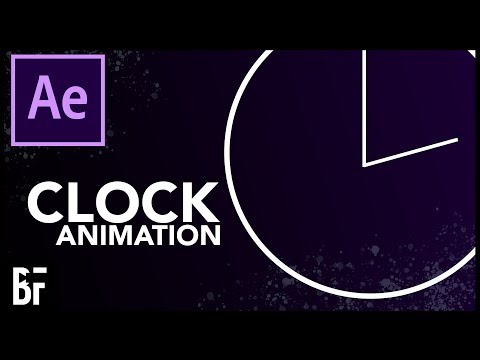 Adobe After Effects Beginner s Guide 2023