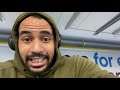 20 minutes in better than NOTHING | Morning Motivation