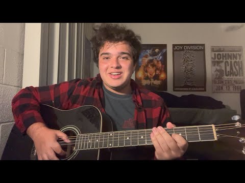 Naomi - Neutral Milk Hotel