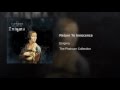 Return To Innocence (Radio Edit) (2001 Digital ...