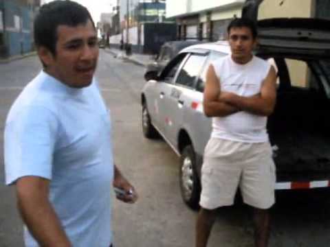 Dads in Video Action (Reuploaded) (1532)