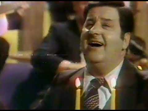 Predrag Gojkovic Cune - S one strane Morave