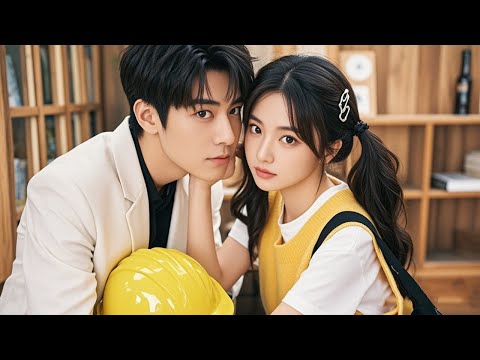 [MULTI SUB]【完整版】婆婆装瘫折磨我七年，我送她一套真轮椅！#短剧  #短剧全集