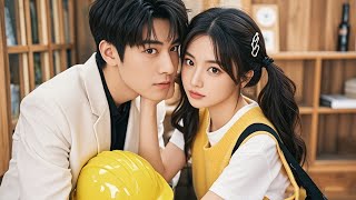 [MULTI SUB]【完整版】婆婆装瘫折磨我七年，我送她一套真轮椅！#短剧  #短剧全集