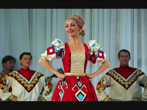 YouTube   Those were the days  The original Russian song