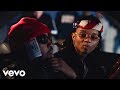 Rae Sremmurd, Swae Lee, Slim Jxmmi - Powerglide ft. Juicy J