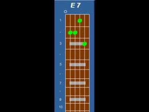 Tocando Fondo - Silvio Rodriguez