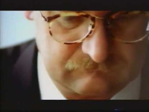 1997 Porsche 986 Boxster promotional Video