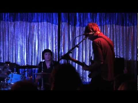 download lagu mp3 mp4 Inside Out Live 2009, download mp3 Inside Out Live 2009 free download mp3, download mp3 Inside Out Live 2009