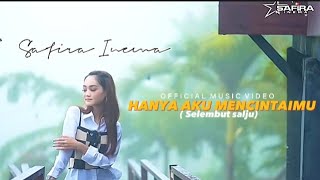 Download lagu Dj Viral TikTok ❗ Selembut salju - Safira inema (OMV) teaser mp3
