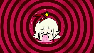 ちゅ、多様性。 / べびちゃん cover