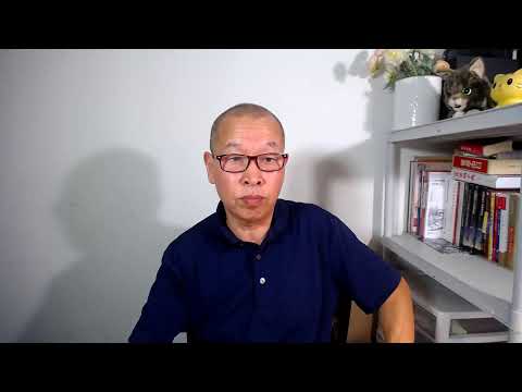 【姚诚聊军事】9上将官宣落马杀鸡儆猴，先礼后兵逼习近平辞职，王厚斌将作为污点证人陪审