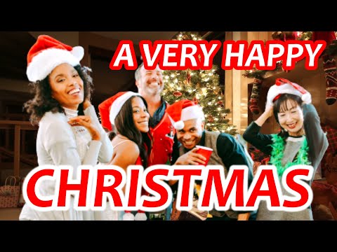 Christmas Music 3 Hours of Merry Christmas Songs