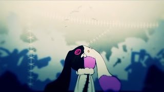 [MV]ハンディキャップ／まふまふ【オリジナル曲】