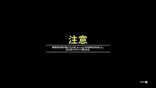 う