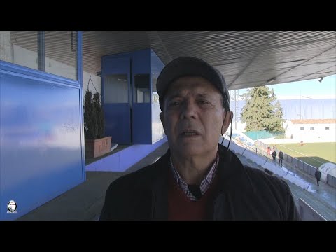 PARTE 1   CD ZAFRA - CD USAGRE  (12-12-2021)