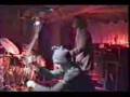 Local H - Fritz's Corner (live) 